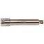 KS Tools 965.3802 9653802 Dugókulcs hosszabbító Meghajtás (csavarhúzó) 3/8 (10 mm) 200 mm 1 db
