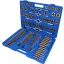 Brilliant Tools BT101985 Kézi menetfúró készlet 1 db