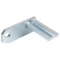 KS Tools 4000437 KS Tools 4000437