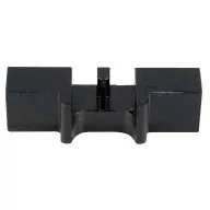 KS Tools 4002107 rögzítő eszköz