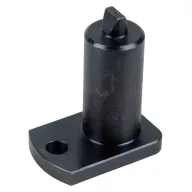 KS Tools 4003001 Lendkerék tartó szerszám 45mm