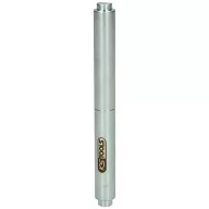 KS Tools 4004445 Ford 135 mm-es főtengely rögzítőcsap