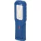 Akkus LED-es kézilámpa IP54, Brennenstuhl HL 700A 9123020535