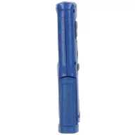   Akkus LED-es kézilámpa IP54, Brennenstuhl HL 700A 9123020535