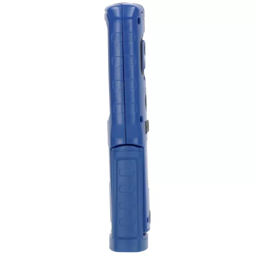 Akkus LED-es kézilámpa IP54, Brennenstuhl HL 700A 9123020535