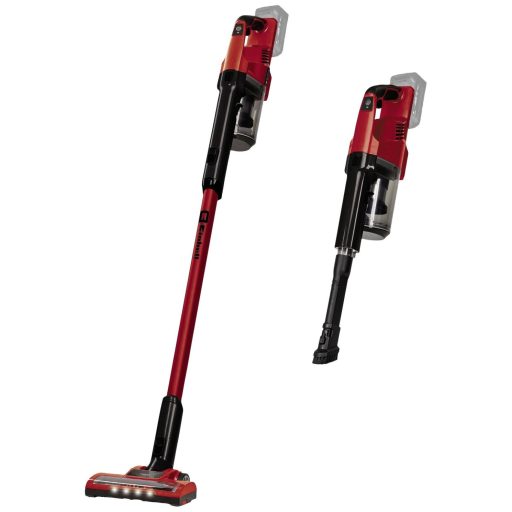 Akkus kézi porszívó, Einhell Power X-Change TE-SV 18 Li + 2,5 Ah Starter-Kit 2347182