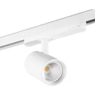   Kanlux ATL1 18W-930-S6-W 33130 Sínes fényszóró 18 W LED Fehér