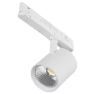  Kanlux ATL1 30W-930-S6-W 33134 Sínes fényszóró 30 W LED Fehér