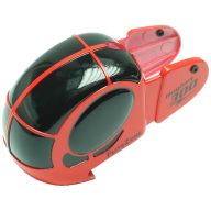 Pichler Modellbau Alkatrész Pilótafülke fedél