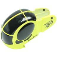 Pichler Modellbau Alkatrész Pilótafülke fedél