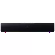   RAZER Leviathan V2 X Soundbar Fekete Bluetooth, Hangfal megvilágítás