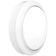   Philips Lighting ProjectLine 8719514954311 LED-es kültéri fali lámpa LED LED 15 W Fehér