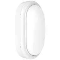   Philips Lighting ProjectLine 8719514954335 LED-es kültéri fali lámpa LED LED 15 W Fehér