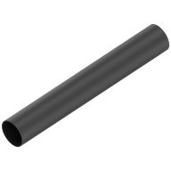 TE Connectivity NB08994001 Zsugorcső 200 m