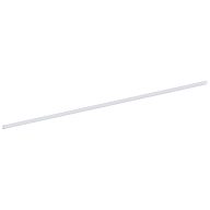 TE Connectivity 9750274001 Zsugorcső 150 m