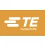 TE Connectivity 1804294001 Zsugorcső 300 m