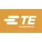TE Connectivity 9097614001 Zsugorcső 300 m