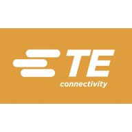 TE Connectivity 2-1415538-5 Nyák relé 1050 db tubus