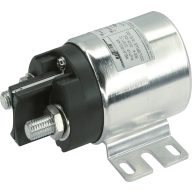 TE Connectivity K1060259 Nyák relé 1 db doboz