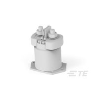 TE Connectivity K1160224 Nyák relé 1 db csomag