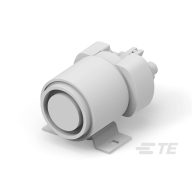 TE Connectivity K1132422 Nyák relé 1 db csomag