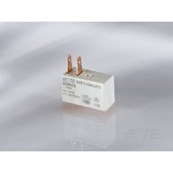 TE Connectivity 1833011-3 Nyák relé 20 db tubus