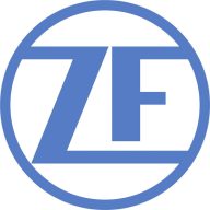 ZF GPTBLS01 Csappanókapcsoló 100 db