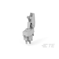 TE Connectivity K1129558 Billenőkapcsoló 1 db csomag