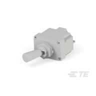 TE Connectivity K1002924 Billenőkapcsoló 1 db csomag