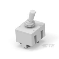 TE Connectivity K1007177 Billenőkapcsoló 1 db csomag