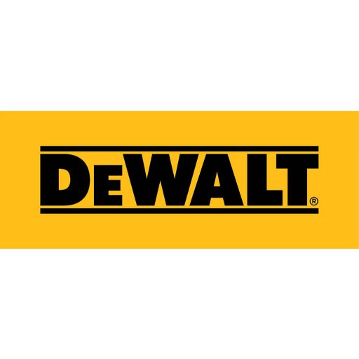 DEWALT DCN8903027 Tű