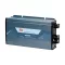MEAN WELL Ólomakku töltő NPB-1200-24 24 V Töltőáram (max.) 36 A