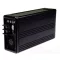 MEAN WELL Ólomakku töltő NPB-240-12TB 12 V Töltőáram (max.) 13.5 A