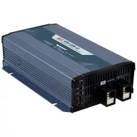   MEAN WELL Ólomakku töltő NPP-1200-12 12 V Töltőáram (max.) 70 A