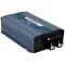MW Mean Well Ólomakku töltő NPP-1200-48 48 V Töltőáram (max.) 18 A