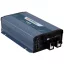 MW Mean Well Ólomakku töltő NPP-1200-48 48 V Töltőáram (max.) 18 A