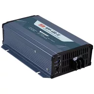   MEAN WELL Ólomakku töltő NPP-450-24 24 V Töltőáram (max.) 13.5 A