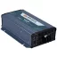 MEAN WELL Ólomakku töltő NPP-450-24 24 V Töltőáram (max.) 13.5 A