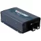 MEAN WELL Ólomakku töltő NPP-750-12 12 V Töltőáram (max.) 43 A