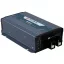 MEAN WELL Ólomakku töltő NPP-750-24 24 V Töltőáram (max.) 22.5 A