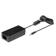   Dehner Elektronik ATS 065T-P120 Asztali tápegység, fix feszültségű 12 V/DC 5 A 65 W stabilizált