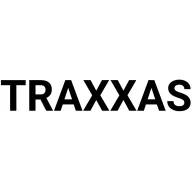   Traxxas TRX-9712-RED Crawler karosszéria TRX-4M Defender, rot