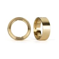 Traxxas TRX-9780 Felni súlya sárgaréz 31g