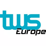 tws Europe TWS-73000500 CTS Steel bal oldali készlet (CMS)