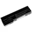 Green Cell Notebook akku QK643AA 10.8 V 6600 mAh HP
