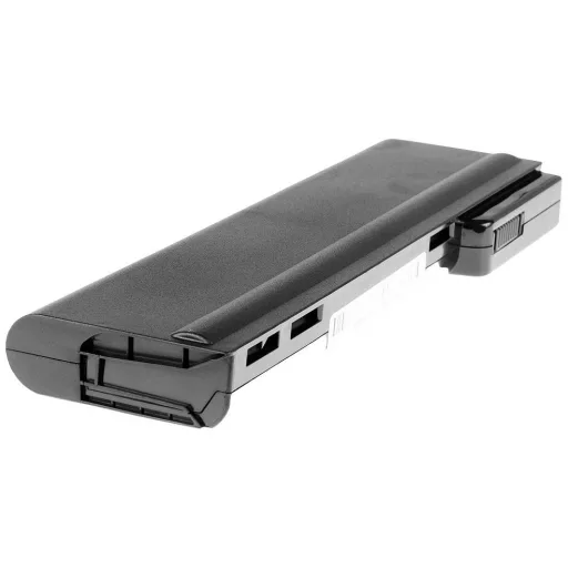 Green Cell Notebook akku QK643AA 10.8 V 6600 mAh HP