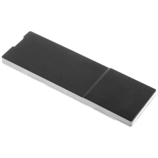 Green Cell Notebook akku VGP-BPL24 11.1 V 4200 mAh Sony