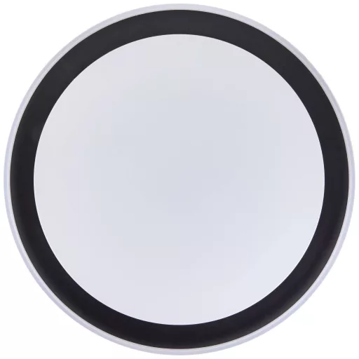 Brilliant G99754/06 Pederson LED-es mennyezeti lámpa LED 60 W Fekete