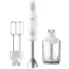 Philips Home HR2546/00 Rúdmixer 700 W Turbó funkció, Aprító feltéttel Fehér