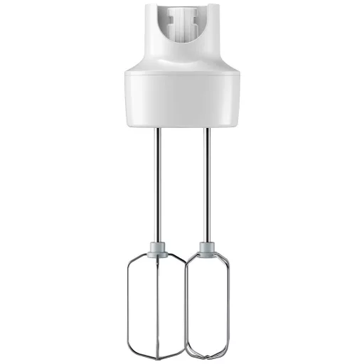 Philips Home HR2546/00 Rúdmixer 700 W Turbó funkció, Aprító feltéttel Fehér